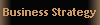 Business Strategy