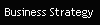 Business Strategy