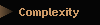 Complexity