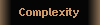 Complexity