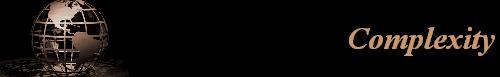 Complexity
