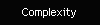 Complexity
