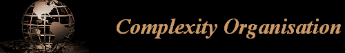 Complexity Organisation