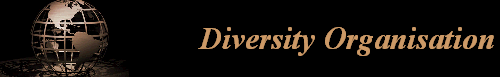 Diversity Organisation