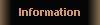 Information