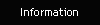 Information
