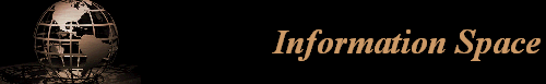 Information Space