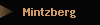 Mintzberg