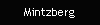 Mintzberg