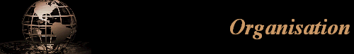 Organisation
