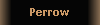 Perrow