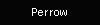 Perrow