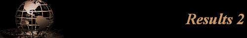 Results 2