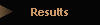 Results