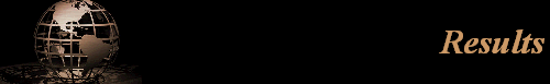 Results