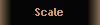 Scale