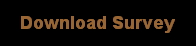 Download Survey