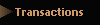 Transactions
