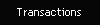 Transactions